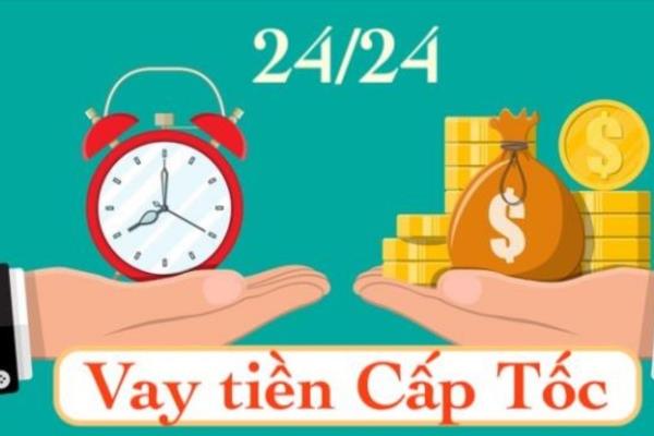 Hỗ trợ tận tâm, nhiệt tình 24_24_365